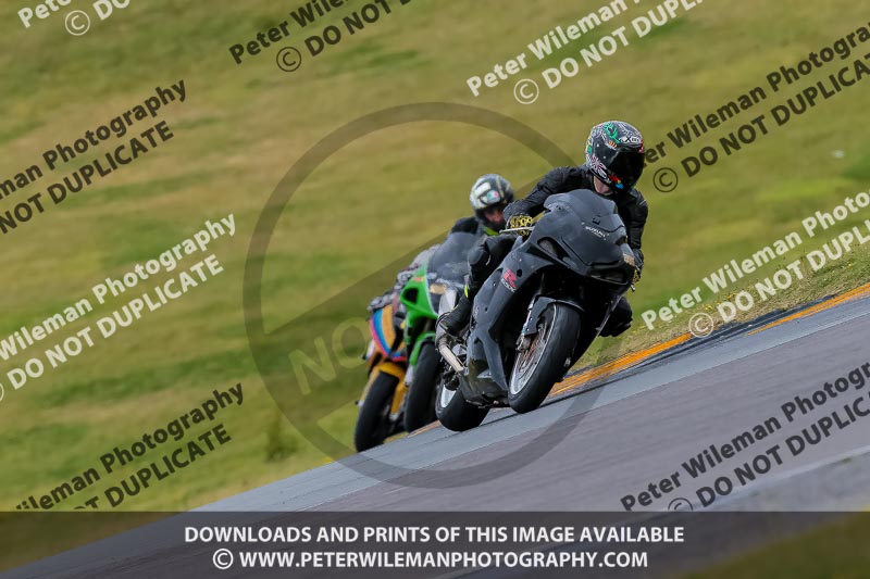 PJ Motorsport 2019;anglesey no limits trackday;anglesey photographs;anglesey trackday photographs;enduro digital images;event digital images;eventdigitalimages;no limits trackdays;peter wileman photography;racing digital images;trac mon;trackday digital images;trackday photos;ty croes